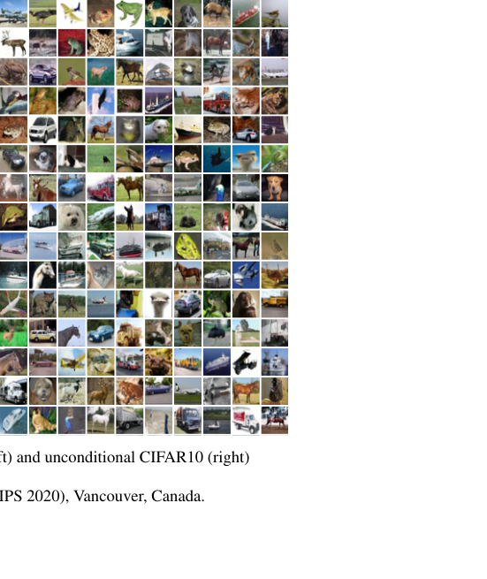 本研究中考虑的定向图模型