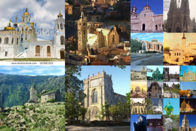 图 10：无条件 CIFAR10 随时间变化的渐进式采样质量