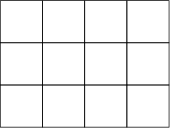 图 1. FSync、SSync、SAsync 和 Async 机器人的计算周期执行模型。机器人的非活动状态隐含地由空闲时间段表示。