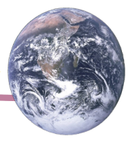 Mode-2 感知-行动片段