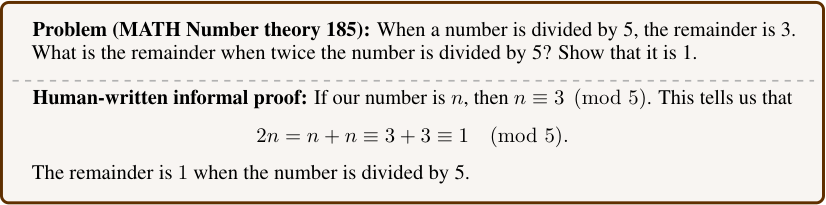 图 2:LLEMMA 与 Minerva 训练对比